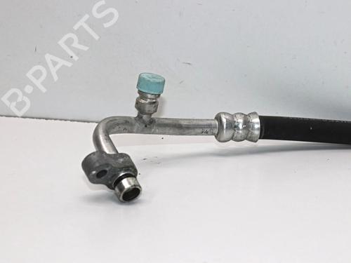 AC pipe SUBARU FORESTER (SJ_) 2.5 AWD (SJ9) | BP37280702M126 - Image 4