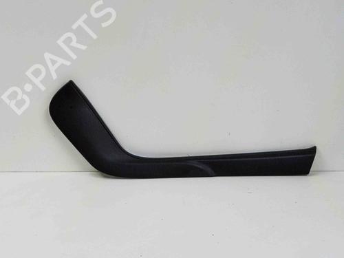 BP14680051O1 main image