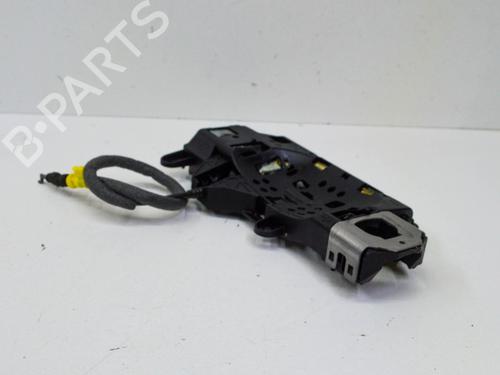 Support AUDI Q5 (FYB, FYG) 2.0 TFSI quattro | BP15626255C155 