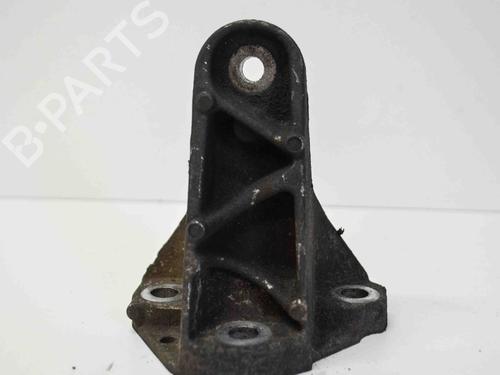 Used Support JAGUAR XF I (X250) 3.0 D (241 hp) 14675335