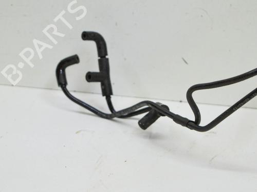 Pipe AUDI A4 B8 (8K2) S4 quattro | BP15084173M125