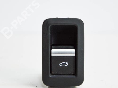 Used Switch AUDI Q5 (FYB, FYG) 2.0 TDI quattro (190 hp) 7741171