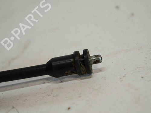 Other VW PASSAT B7 Variant (365) 2.0 TDI | BP6502772O1