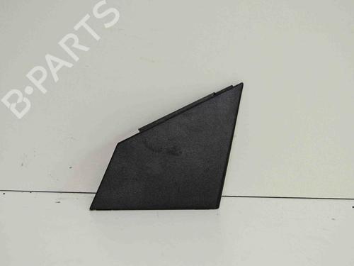 other-seat-leon-5f1-16-tdi-5f0837637d-2012-2013-2014-2015-2016-2017-2018-2019-2020-2021-8850305 main image