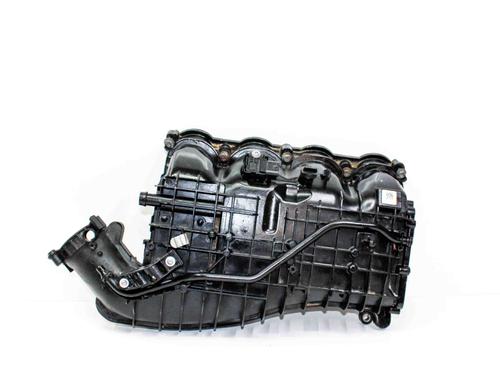 Used Intake manifold BMW 4 Gran Coupe (F36) 428 i (245 hp) 19432145