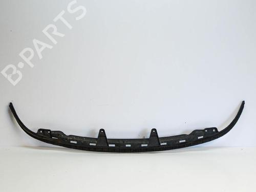 Underbody protection VW GOLF VI (5K1) 1.4 TSI | BP14669334M92 