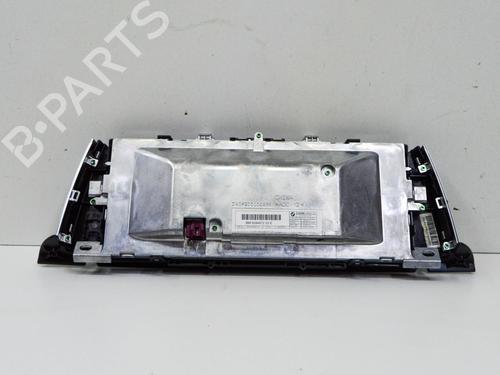 Display monitor BMW 5 Gran Turismo (F07) 535 i | BP13933510C48 