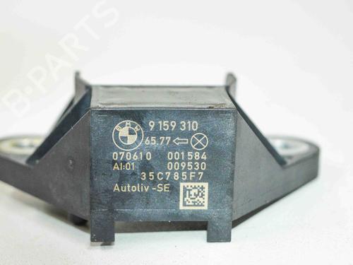 Electronic sensor BMW 5 (F10) 530 i | BP12177110M84 