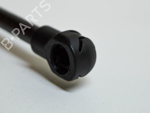 Hood lift support AUDI Q5 (8RB) 3.2 FSI quattro | BP14675023C139 