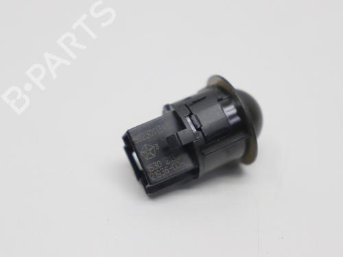 Electronic sensor ALFA ROMEO STELVIO (949_) 2.0 Q4 (949.AXA2A) | BP38707392M84  - Image 5