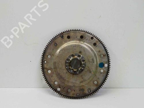 Used Flywheel AUDI Q5 (8RB) 2.0 TFSI quattro (180 hp) 15083921