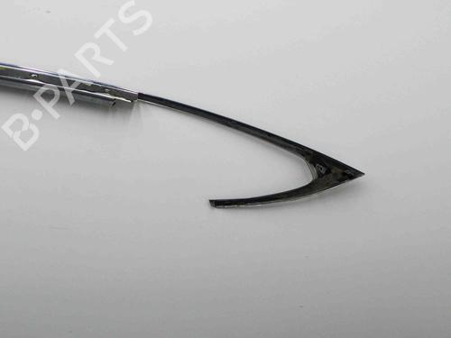 Other TESLA MODEL S (5YJS) 85 | BP14679365O1 