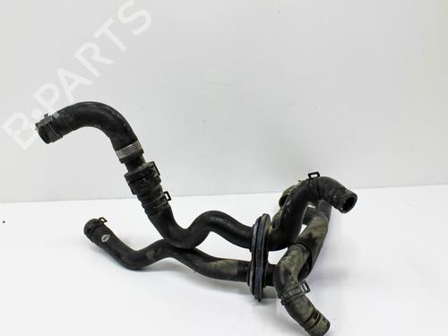 Used Switch AUDI A6 C7 (4G2, 4GC) 2.0 TFSI (252 hp) 19747026