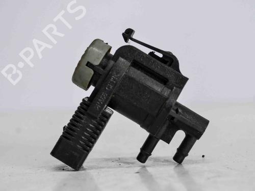 Capteur électronique VW GOLF IV Variant (1J5) 1.9 TDI (101 hp) 14686455