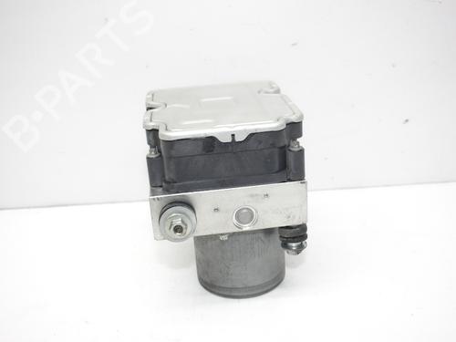 ABS pump NISSAN ALTIMA (L33) 2.5 | BP36011589M43 - Image 4