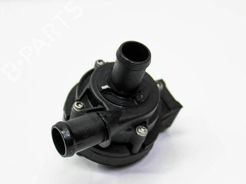Ekstra vandpumpe VW ARTEON (3H7, 3H8) 2.0 TSi 4motion (272 hp) 28821861