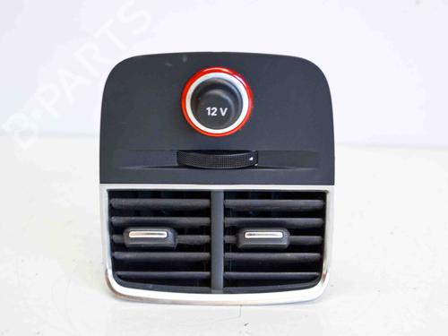 Used Air vent AUDI A3 Convertible (8V7, 8VE) 2.0 TDI (150 hp) 14691432