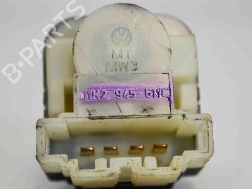 Module électronique VW PASSAT B5.5 Variant (3B6) 1.9 TDI (130 hp) 6500824