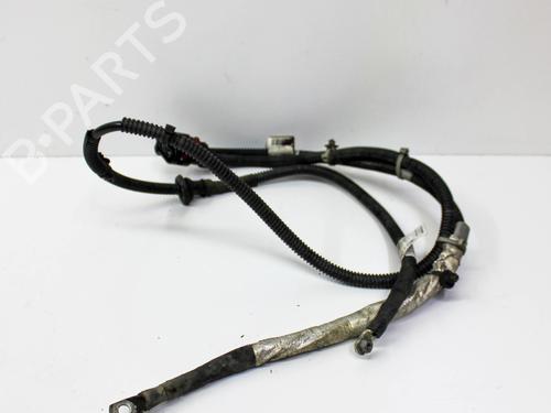 Used Cable AUDI A5 Sportback (8TA) 1.8 TFSI (170 hp) 21196011