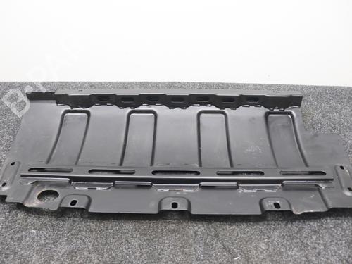 Upper protection MERCEDES-BENZ G-CLASS Platform/Chassis (W464) G 350 D 4-matic (464.320) | BP39145701M93 - Image 16