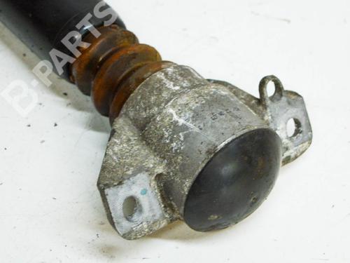 Left rear shock absorber AUDI A5 (8T3) 2.0 TFSI | BP6532086M18 