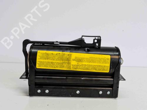 Passenger airbag VW PASSAT B5.5 Variant (3B6) 1.9 TDI | BP6499261C10