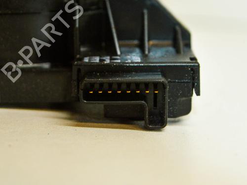 Squib airbag AUDI A3 Sportback (8PA) 2.0 TFSI | BP14675231C102 