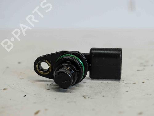 Sensore elettronico VW GOLF VI (5K1) 1.4 TSI (122 hp) 14692008