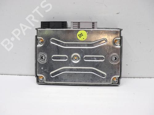 Electronic module AUDI A4 B9 (8W2, 8WC) 2.0 TFSI quattro | BP40486584M83 - Image 4