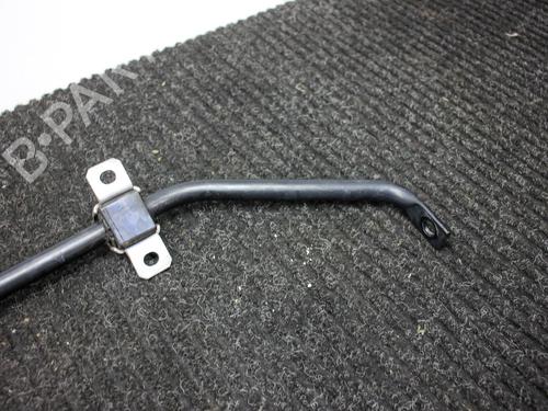 Anti roll bar ALFA ROMEO STELVIO (949_) 2.0 Q4 | BP30140337M96 