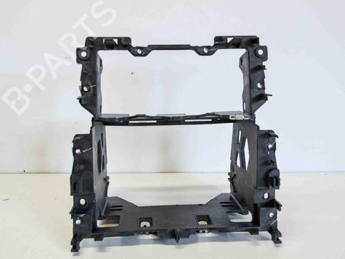 BP6501097O1 main image