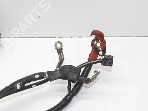 Cable SUBARU FORESTER (SJ_) 2.5 AWD (SJ9) | BP37280710E12 - Image 2