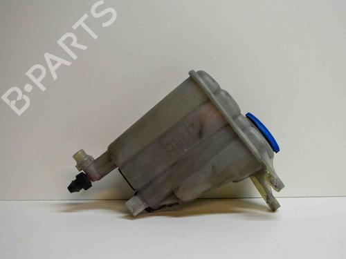 Used Expansion tank AUDI Q5 (8RB) 3.2 FSI quattro (270 hp) 8348124