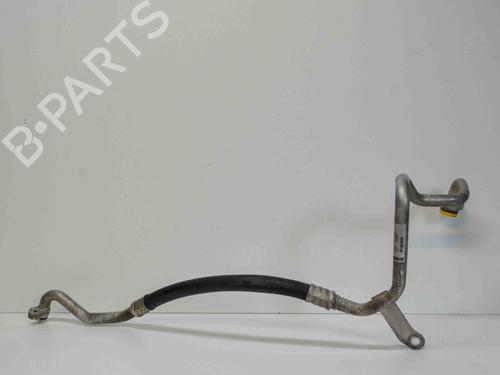 Used AC pipe BMW 5 (F10) 535 i (306 hp) 14675186