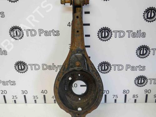 Højre bagtil bærearm FORD KUGA II (DM2) 1.5 TDCi (120 hp) 7539013