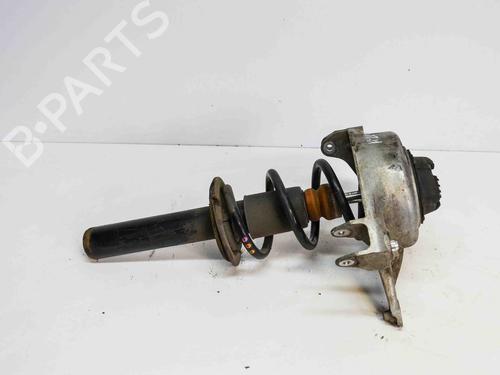 Used Left front shock absorber AUDI A5 Sportback (8TA) 2.0 TDI quattro (177 hp) 6501584