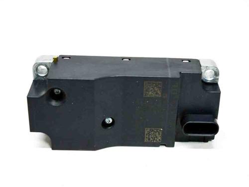 Used Electronic module AUDI A4 B9 Avant (8W5, 8WD) 1.4 TFSI (150 hp) 6487695