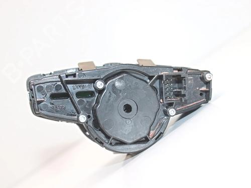 Electronic module MERCEDES-BENZ G-CLASS Platform/Chassis (W464) G 350 D 4-matic (464.320) | BP36852817M83  - Image 5