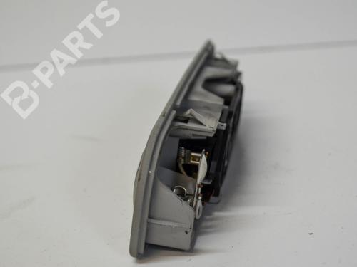 Innerbelysning AUDI A4 B7 (8EC) 1.8 T quattro | BP8851034I8 