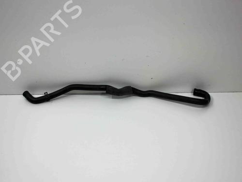 Used Pipe BMW X5 (F15, F85) xDrive 50 i (449 hp) 26513089