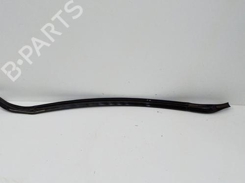 Rubber door seal TESLA MODEL S (5YJS) 85 | BP14680149C142 
