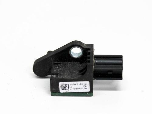 Electronic sensor VW PASSAT CC B6 (357) 1.8 TSI | BP8852176M84 