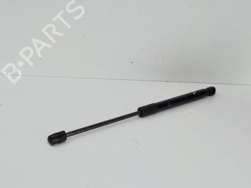 Andre BMW 3 (F30, F80) 328 i (245 hp) 14680687