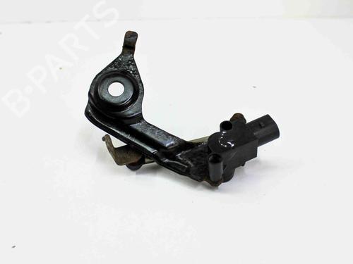 Used Electronic sensor AUDI A4 B8 (8K2) S4 quattro (333 hp) 18200471