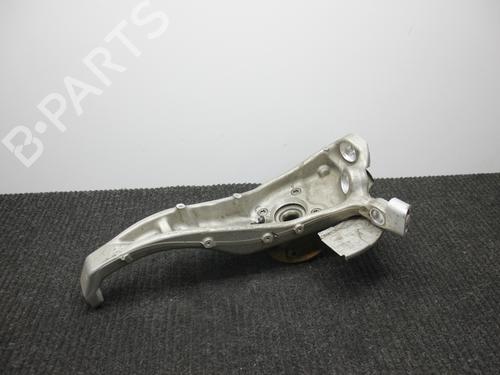 Højre Styrespindel Lejehus LAND ROVER RANGE ROVER SPORT III (L461) P440e PHEV AWD (441 hp) 31020612