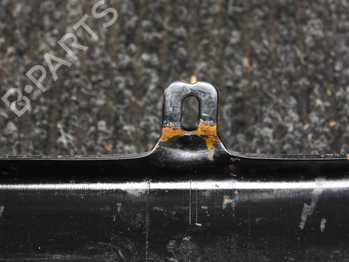 Front bumper reinforcement BMW X1 (E84) sDrive 28 i | BP28821726C109 