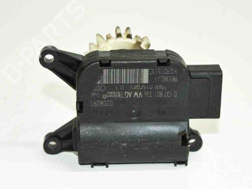 Elektronisk modul VW GOLF VI (5K1) 1.6 TDI (105 hp) 14683129