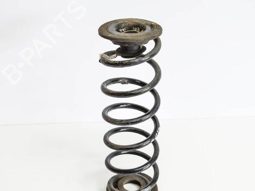 Used Shock absorber spring SKODA OCTAVIA III (5E3, NL3, NR3) 1.6 TDI (90 hp) 14685982