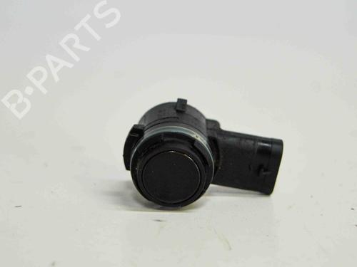 Used Electronic module AUDI A4 B9 (8W2, 8WC) 1.4 TFSI (150 hp) 6483949