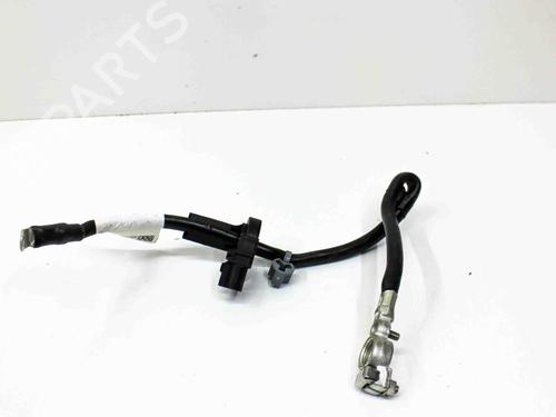 Used Cable CHEVROLET CAMARO 3.6 (340 hp) 28822047